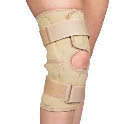 Knee Brace